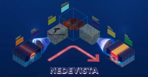 nedevista