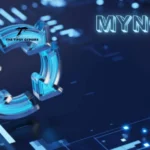Mynced: The Smart Sync Platform Redefining Workflow Automation in 2026
