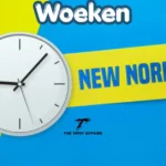 Woeken Explained: Meaning, Origins & Real-World Use in 2026