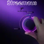 Streemaus: The Real-Time Audio Control System Creators Are Switching To in 2026
