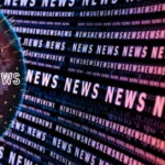 OpenSkyNews: The Open-Access News Platform Redefining How the World Reads Truth