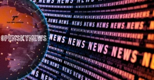 openskynews