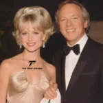 Loralee Czuchna: The Complete Story of Don Knotts’ Ex-Wife, Her Private Life & Legacy (2026)