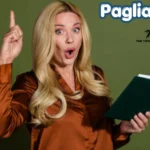 What Does “Pagliaesque” Mean? The Complete Guide to a Provocative Intellectual Style