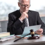 Why You Should Understand Your Legal Options Before Filing a Claim