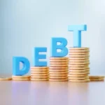 The Confidence That Comes With Calmness