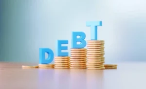 The Confidence That Comes With Calmness