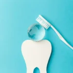 Cultural Insights: How Dental Care Varies Around the World