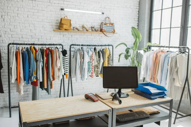 dtf printer for small business