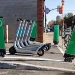 How to Optimize Your Urban Transportation Routes