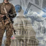 Progress Needs Checkpoints, Not Constant Speed