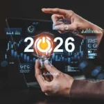 Top Crypto Business Ideas You Can Start in 2026