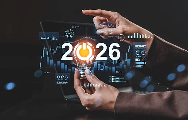 crypto business ideas