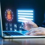 How to Improve Efficiency in Mechanical Systems