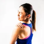Common Reasons Behind Shoulder Pain and Stiffness