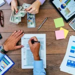 Top Benefits of Learning Payroll and Income Tax Together