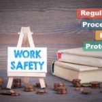 Why You Should Prioritize Workplace Safety Standards