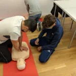 Learn CPR Certification Through Expert Training Programs