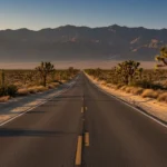 How to Plan a Southern California Desert Road Trip: Palm Springs, Joshua Tree, and Big Bear