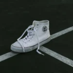 Upgrade Your Look with Fashionable and Versatile Sneakers