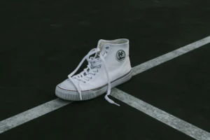 Versatile Sneakers Keyword(s): Versatile Sneakers Anchor Text: Novelship Sneakers are one of the most popular shoes today. People of all ages wear them. They are easy to use, simple to style, and very comfortable. Sneakers are also made for daily use. They support your feet and help you move with ease. This is why many people choose them over other types of shoes. Continue reading to discover everything you need to know. Comfort Meets Style One of the best things about sneakers is comfort. Soft soles and light materials make them easy to wear all day. You can walk, run, or stand for hours without pain. At the same time, sneakers look stylish. They come in many colors and designs. Some are simple and clean. Others are bold and eye-catching. This mix of comfort and style makes sneakers special. You do not have to choose between feeling good and looking good. Easy to Match with Outfits Sneakers are very easy to match with clothes. You can wear them with jeans, shorts, or even dresses. They add a relaxed and modern touch to any outfit. White sneakers are a classic choice. They go with almost anything. Black sneakers are also popular for a clean and sleek look. If you want to stand out, you can choose bright colors or unique designs. This lets you show your personal style in a fun way. Perfect for Any Occasion Sneakers are not just for sports. You can wear them to many places. They are great for school, work, travel, or a day out with friends. Some styles look neat enough for casual office wear. Others are perfect for outdoor activities. This makes sneakers a flexible choice. With the right pair, you can move from one activity to another without changing shoes. This saves time and keeps you comfortable all day. Quality Matters When buying sneakers, quality is important. Good sneakers last longer and give better support. They protect your feet and help prevent pain. Look for strong materials and good stitching. A solid sole also adds comfort and grip. These features help the shoes stay in good shape over time. Spending a bit more on quality can save money later. You will not need to replace your shoes as often. Finding the Right Pair Choosing the right sneakers depends on your needs. Think about where you will use them most. For daily wear, choose a simple and durable pair. For sports or long walks, look for extra support and cushioning. If style is your main goal, explore trendy designs and colors. Novelship is a trusted platform where you can find authentic sneakers and streetwear, making it easy to upgrade your style with confidence. Caring for Your Sneakers To keep your sneakers looking new, you need to care for them. Clean them often to remove dirt. Use a soft brush or cloth for best results. Store them in a dry place. Avoid leaving them in wet areas. This helps prevent damage and bad smells. You can also use protective sprays. These help keep your shoes clean and safe from stains. Step Up Your Style Sneakers are a smart choice for anyone who wants comfort and style. They are easy to wear, simple to match, and fit many occasions. With the right pair, you can upgrade your look and feel good every day. Sneakers are more than just shoes-they are a key part of modern fashion. Expand your knowledge and check out more posts on our blog!