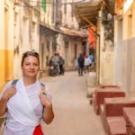 Tanzania Adventure Guide: Safaris, Kilimanjaro Climbing, Zanzibar Escape, and Serengeti Experience