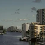 Car Insurance in Florida: What the Growth, Traffic, and Urban Sprawl Actually Mean for Drivers