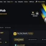 How to Use Crypto While Traveling: A Practical Guide