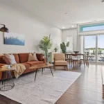 How Marriott Makes Extended Stays More Comfortable and Convenient