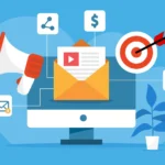 Digital Marketing for the Aesthetic Industry