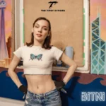 Bitni Spirs Is Not a Relic — She Is the Blueprint for What Pop Culture Becomes Next