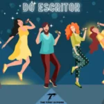 The Do Escritor Movement: How a Literary Culture Is Reshaping Celebrity and Influence in the Modern Age