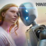 Meet Ponas Robotas: The AI-Powered Celebrity Persona Reshaping How We Think About Fame, Influence, and the Future of Public Figures