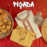 Piçada Is the Cultural Force You Haven’t Heard of Yet — But You Will