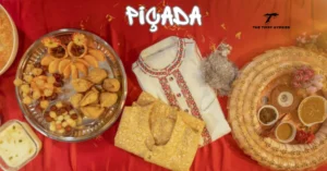 piçada