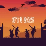 What Is Oti Ias? The Rising Cultural Force You Need to Know About