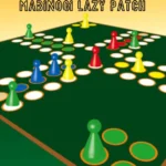 Mabinogi Lazy Patch: Streamlining Your Fantasy Life Through Intelligent Patching