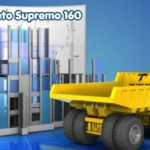 Decreto Supremo 160: A Master Blueprint for Mining, Fuel Safety, and Economic Compliance