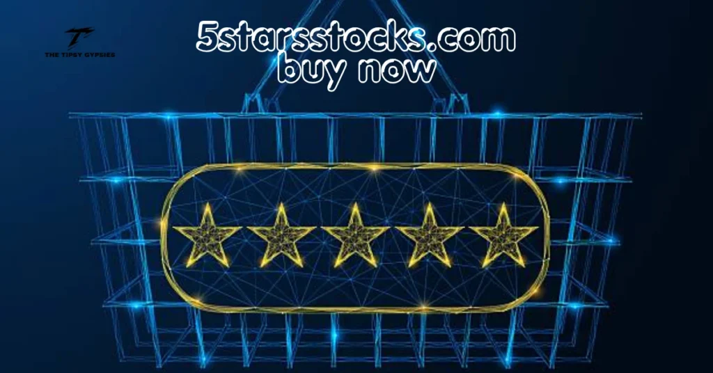 5starsstocks.com buy now