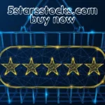 5starsstocks.com buy now: A Safety First Evaluation Before You Invest