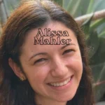 Alissa Mahler: Beyond the Spotlight—The Academic Journey of a PhD Researcher
