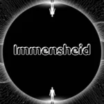 Immensheid: Unlocking Creative Depths Through the Lens of Infinity