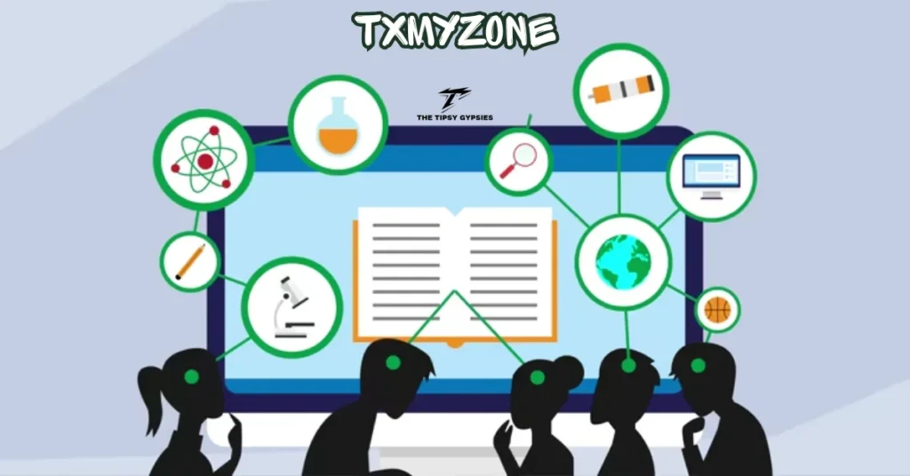 txmyzone