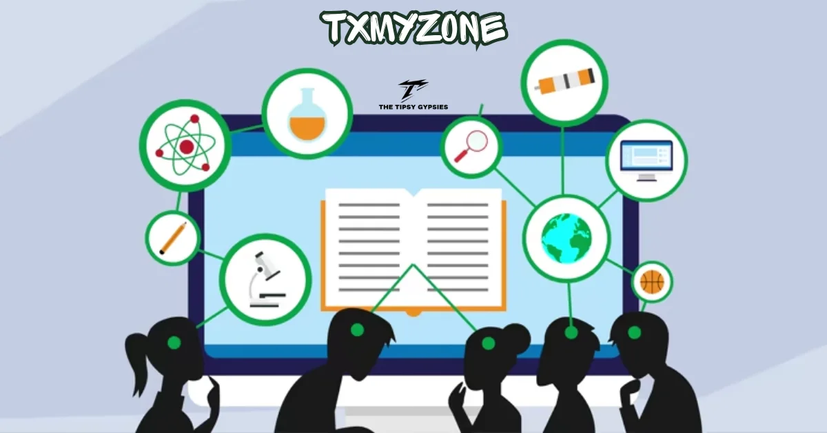 txmyzone