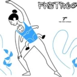 Fkstrcghtc: Mastering the Art of Mindful Exercise and Personalized Physical Growth