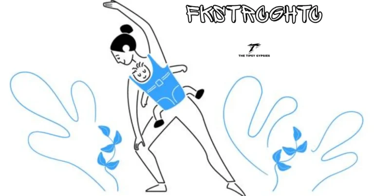 fkstrcghtc