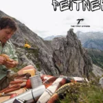 Peitner Nomenclature: An Analysis of Alpine Origins and Traditions