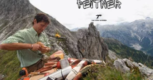 peitner