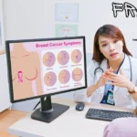 FRABOC: The Clinical Foundation of Breast and Ovarian Cancer Risk Reporting