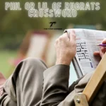 Phil or Lil of Rugrats Crossword: Cracking the Code of the DeVille Twin Clue